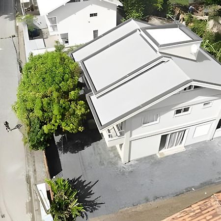 Studio Novo 200M Da Praia De Bombinhas Zewnętrze zdjęcie