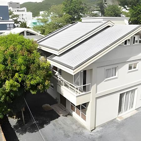 Studio Novo 200M Da Praia De Bombinhas Zewnętrze zdjęcie
